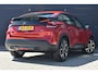 Citroën E-C4 You 50 kWh 3-Fase | Navigatie | Achteruitrijcamera | Parkeersensoren | Apple Carplay & Android Auto | Climate Control !!