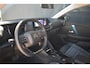 Citroën E-C4 You 50 kWh 3-Fase | Navigatie | Achteruitrijcamera | Parkeersensoren | Apple Carplay & Android Auto | Climate Control !!