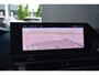Citroën E-C4 You 50 kWh 3-Fase | Navigatie | Achteruitrijcamera | Parkeersensoren | Apple Carplay & Android Auto | Climate Control !!