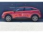 Citroën E-C4 You 50 kWh 3-Fase | Navigatie | Achteruitrijcamera | Parkeersensoren | Apple Carplay & Android Auto | Climate Control !!