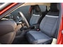Citroën E-C4 You 50 kWh 3-Fase | Navigatie | Achteruitrijcamera | Parkeersensoren | Apple Carplay & Android Auto | Climate Control !!