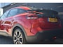 Citroën E-C4 You 50 kWh 3-Fase | Navigatie | Achteruitrijcamera | Parkeersensoren | Apple Carplay & Android Auto | Climate Control !!