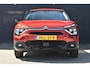 Citroën E-C4 You 50 kWh 3-Fase | Navigatie | Achteruitrijcamera | Parkeersensoren | Apple Carplay & Android Auto | Climate Control !!