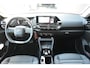Citroën E-C4 You 50 kWh 3-Fase | Navigatie | Achteruitrijcamera | Parkeersensoren | Apple Carplay & Android Auto | Climate Control !!