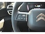 Citroën E-C4 You 50 kWh 3-Fase | Navigatie | Achteruitrijcamera | Parkeersensoren | Apple Carplay & Android Auto | Climate Control !!
