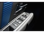 Citroën E-C4 You 50 kWh 3-Fase | Navigatie | Achteruitrijcamera | Parkeersensoren | Apple Carplay & Android Auto | Climate Control !!