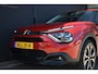 Citroën E-C4 You 50 kWh 3-Fase | Navigatie | Achteruitrijcamera | Parkeersensoren | Apple Carplay & Android Auto | Climate Control !!