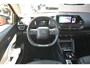 Citroën E-C4 You 50 kWh 3-Fase | Navigatie | Achteruitrijcamera | Parkeersensoren | Apple Carplay & Android Auto | Climate Control !!