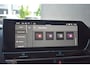 Citroën E-C4 You 50 kWh 3-Fase | Navigatie | Achteruitrijcamera | Parkeersensoren | Apple Carplay & Android Auto | Climate Control !!