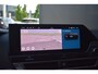 Citroën E-C4 You 50 kWh 3-Fase | Navigatie | Achteruitrijcamera | Parkeersensoren | Apple Carplay & Android Auto | Climate Control !!