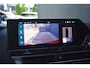 Citroën E-C4 You 50 kWh 3-Fase | Navigatie | Achteruitrijcamera | Parkeersensoren | Apple Carplay & Android Auto | Climate Control !!