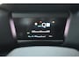 Citroën E-C4 You 50 kWh 3-Fase | Navigatie | Achteruitrijcamera | Parkeersensoren | Apple Carplay & Android Auto | Climate Control !!
