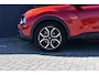 Citroën E-C4 You 50 kWh 3-Fase | Navigatie | Achteruitrijcamera | Parkeersensoren | Apple Carplay & Android Auto | Climate Control !!