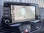 Hyundai i30 2.0 T-GDi 275pk Performance Fastback | Schuif / Kanteldak | Stoel -Stuur Verwarming | 2 Sets Wielen | DAB | Carplay | Sport Onderstel met e-LSD