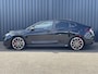 Hyundai i30 2.0 T-GDi 275pk Performance Fastback | Schuif / Kanteldak | Stoel -Stuur Verwarming | 2 Sets Wielen | DAB | Carplay | Sport Onderstel met e-LSD