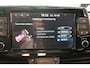 Hyundai i30 2.0 T-GDi 275pk Performance Fastback | Schuif / Kanteldak | Stoel -Stuur Verwarming | 2 Sets Wielen | DAB | Carplay | Sport Onderstel met e-LSD
