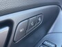 Hyundai i30 2.0 T-GDi 275pk Performance Fastback | Schuif / Kanteldak | Stoel -Stuur Verwarming | 2 Sets Wielen | DAB | Carplay | Sport Onderstel met e-LSD