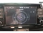 Hyundai i30 2.0 T-GDi 275pk Performance Fastback | Schuif / Kanteldak | Stoel -Stuur Verwarming | 2 Sets Wielen | DAB | Carplay | Sport Onderstel met e-LSD