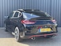 Hyundai i30 2.0 T-GDi 275pk Performance Fastback | Schuif / Kanteldak | Stoel -Stuur Verwarming | 2 Sets Wielen | DAB | Carplay | Sport Onderstel met e-LSD