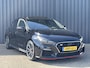 Hyundai i30 2.0 T-GDi 275pk Performance Fastback | Schuif / Kanteldak | Stoel -Stuur Verwarming | 2 Sets Wielen | DAB | Carplay | Sport Onderstel met e-LSD