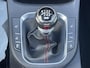 Hyundai i30 2.0 T-GDi 275pk Performance Fastback | Schuif / Kanteldak | Stoel -Stuur Verwarming | 2 Sets Wielen | DAB | Carplay | Sport Onderstel met e-LSD