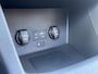 Hyundai i30 2.0 T-GDi 275pk Performance Fastback | Schuif / Kanteldak | Stoel -Stuur Verwarming | 2 Sets Wielen | DAB | Carplay | Sport Onderstel met e-LSD