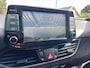 Hyundai i30 2.0 T-GDi 275pk Performance Fastback | Schuif / Kanteldak | Stoel -Stuur Verwarming | 2 Sets Wielen | DAB | Carplay | Sport Onderstel met e-LSD