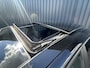 Hyundai i30 2.0 T-GDi 275pk Performance Fastback | Schuif / Kanteldak | Stoel -Stuur Verwarming | 2 Sets Wielen | DAB | Carplay | Sport Onderstel met e-LSD