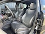 Hyundai i30 2.0 T-GDi 275pk Performance Fastback | Schuif / Kanteldak | Stoel -Stuur Verwarming | 2 Sets Wielen | DAB | Carplay | Sport Onderstel met e-LSD