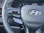 Hyundai i30 2.0 T-GDi 275pk Performance Fastback | Schuif / Kanteldak | Stoel -Stuur Verwarming | 2 Sets Wielen | DAB | Carplay | Sport Onderstel met e-LSD