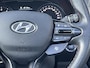 Hyundai i30 2.0 T-GDi 275pk Performance Fastback | Schuif / Kanteldak | Stoel -Stuur Verwarming | 2 Sets Wielen | DAB | Carplay | Sport Onderstel met e-LSD