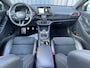 Hyundai i30 2.0 T-GDi 275pk Performance Fastback | Schuif / Kanteldak | Stoel -Stuur Verwarming | 2 Sets Wielen | DAB | Carplay | Sport Onderstel met e-LSD
