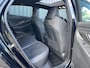 Hyundai i30 2.0 T-GDi 275pk Performance Fastback | Schuif / Kanteldak | Stoel -Stuur Verwarming | 2 Sets Wielen | DAB | Carplay | Sport Onderstel met e-LSD