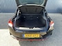 Hyundai i30 2.0 T-GDi 275pk Performance Fastback | Schuif / Kanteldak | Stoel -Stuur Verwarming | 2 Sets Wielen | DAB | Carplay | Sport Onderstel met e-LSD