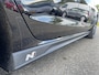 Hyundai i30 2.0 T-GDi 275pk Performance Fastback | Schuif / Kanteldak | Stoel -Stuur Verwarming | 2 Sets Wielen | DAB | Carplay | Sport Onderstel met e-LSD