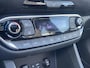 Hyundai i30 2.0 T-GDi 275pk Performance Fastback | Schuif / Kanteldak | Stoel -Stuur Verwarming | 2 Sets Wielen | DAB | Carplay | Sport Onderstel met e-LSD
