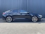 Hyundai i30 2.0 T-GDi 275pk Performance Fastback | Schuif / Kanteldak | Stoel -Stuur Verwarming | 2 Sets Wielen | DAB | Carplay | Sport Onderstel met e-LSD