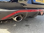 Hyundai i30 2.0 T-GDi 275pk Performance Fastback | Schuif / Kanteldak | Stoel -Stuur Verwarming | 2 Sets Wielen | DAB | Carplay | Sport Onderstel met e-LSD