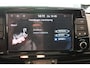 Hyundai i30 2.0 T-GDi 275pk Performance Fastback | Schuif / Kanteldak | Stoel -Stuur Verwarming | 2 Sets Wielen | DAB | Carplay | Sport Onderstel met e-LSD