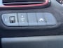 Hyundai i30 2.0 T-GDi 275pk Performance Fastback | Schuif / Kanteldak | Stoel -Stuur Verwarming | 2 Sets Wielen | DAB | Carplay | Sport Onderstel met e-LSD