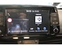 Hyundai i30 2.0 T-GDi 275pk Performance Fastback | Schuif / Kanteldak | Stoel -Stuur Verwarming | 2 Sets Wielen | DAB | Carplay | Sport Onderstel met e-LSD
