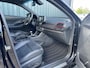 Hyundai i30 2.0 T-GDi 275pk Performance Fastback | Schuif / Kanteldak | Stoel -Stuur Verwarming | 2 Sets Wielen | DAB | Carplay | Sport Onderstel met e-LSD