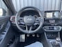 Hyundai i30 2.0 T-GDi 275pk Performance Fastback | Schuif / Kanteldak | Stoel -Stuur Verwarming | 2 Sets Wielen | DAB | Carplay | Sport Onderstel met e-LSD