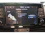 Hyundai i30 2.0 T-GDi 275pk Performance Fastback | Schuif / Kanteldak | Stoel -Stuur Verwarming | 2 Sets Wielen | DAB | Carplay | Sport Onderstel met e-LSD