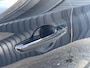Hyundai i30 2.0 T-GDi 275pk Performance Fastback | Schuif / Kanteldak | Stoel -Stuur Verwarming | 2 Sets Wielen | DAB | Carplay | Sport Onderstel met e-LSD