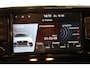 Hyundai i30 2.0 T-GDi 275pk Performance Fastback | Schuif / Kanteldak | Stoel -Stuur Verwarming | 2 Sets Wielen | DAB | Carplay | Sport Onderstel met e-LSD
