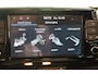 Hyundai i30 2.0 T-GDi 275pk Performance Fastback | Schuif / Kanteldak | Stoel -Stuur Verwarming | 2 Sets Wielen | DAB | Carplay | Sport Onderstel met e-LSD