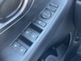 Hyundai i30 2.0 T-GDi 275pk Performance Fastback | Schuif / Kanteldak | Stoel -Stuur Verwarming | 2 Sets Wielen | DAB | Carplay | Sport Onderstel met e-LSD