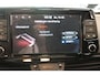 Hyundai i30 2.0 T-GDi 275pk Performance Fastback | Schuif / Kanteldak | Stoel -Stuur Verwarming | 2 Sets Wielen | DAB | Carplay | Sport Onderstel met e-LSD