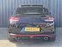 Hyundai i30 2.0 T-GDi 275pk Performance Fastback | Schuif / Kanteldak | Stoel -Stuur Verwarming | 2 Sets Wielen | DAB | Carplay | Sport Onderstel met e-LSD